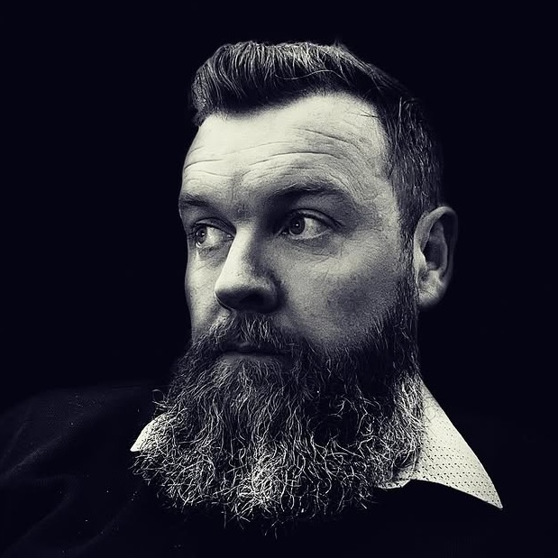 Phil Childs